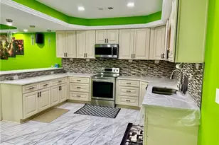 4440 Partridge Point, Cumming, GA 30041 - Photo 12