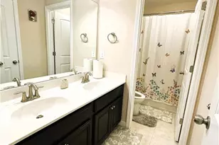 4440 Partridge Point, Cumming, GA 30041 - Photo 30