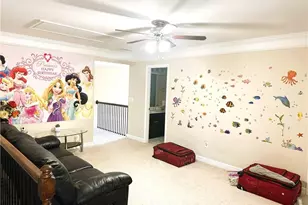 4440 Partridge Point, Cumming, GA 30041 - Photo 28