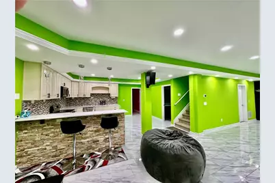 4440 Partridge Point, Cumming, GA 30041 - Photo 8