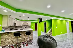 4440 Partridge Point, Cumming, GA 30041 - Photo 8