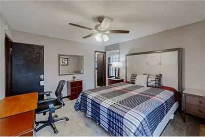 2284 Emerald Springs Drive, Decatur, GA 30035 - Photo 18