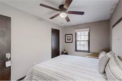 2284 Emerald Springs Drive, Decatur, GA 30035 - Photo 14