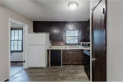 2284 Emerald Springs Drive, Decatur, GA 30035 - Photo 2