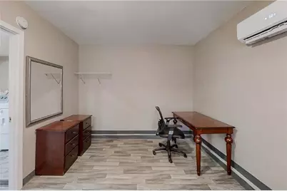 2284 Emerald Springs Drive, Decatur, GA 30035 - Photo 30