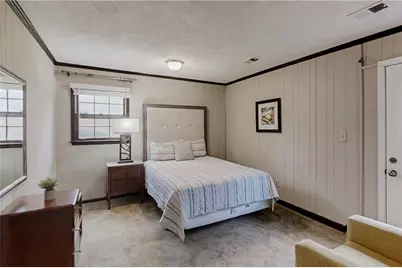 2284 Emerald Springs Drive, Decatur, GA 30035 - Photo 24