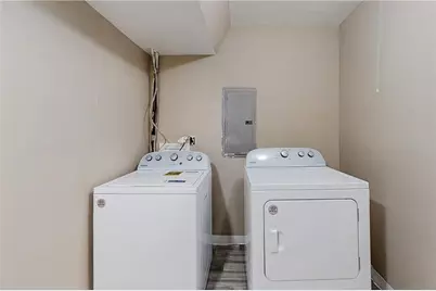 2284 Emerald Springs Drive, Decatur, GA 30035 - Photo 8