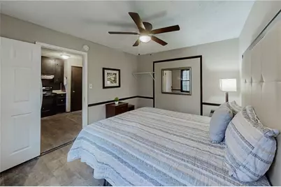 2284 Emerald Springs Drive, Decatur, GA 30035 - Photo 12