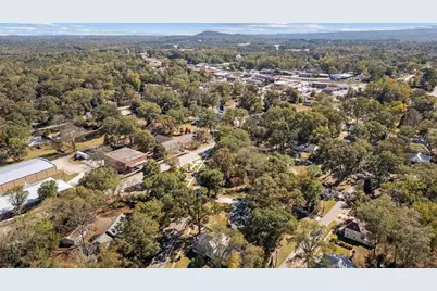262 Bowdon Street, Tallapoosa, GA 30176 - Photo 46