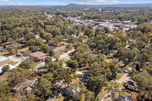 262 Bowdon St, Tallapoosa, GA 30176 - Photo 46