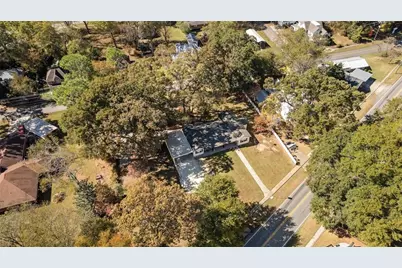 262 Bowdon Street, Tallapoosa, GA 30176 - Photo 44