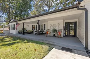 262 Bowdon St, Tallapoosa, GA 30176 - Photo 2