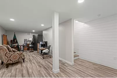 262 Bowdon Street, Tallapoosa, GA 30176 - Photo 36