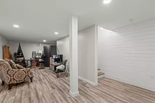 262 Bowdon St, Tallapoosa, GA 30176 - Photo 36