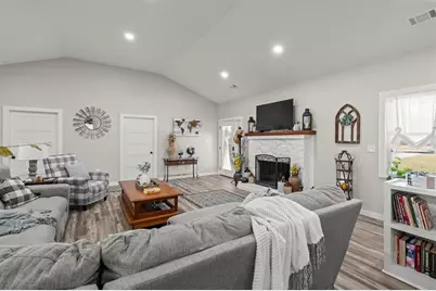 262 Bowdon Street, Tallapoosa, GA 30176 - Photo 14