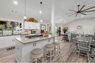 262 Bowdon Street, Tallapoosa, GA 30176 - Photo 18