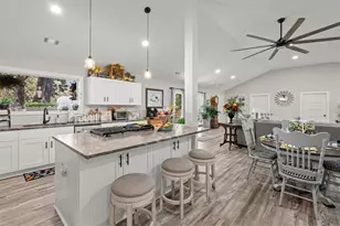 262 Bowdon St, Tallapoosa, GA 30176 - Photo 18