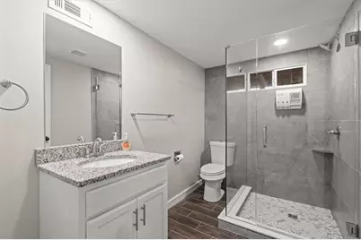 262 Bowdon Street, Tallapoosa, GA 30176 - Photo 38