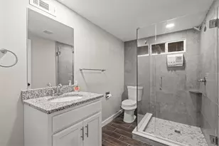 262 Bowdon St, Tallapoosa, GA 30176 - Photo 38