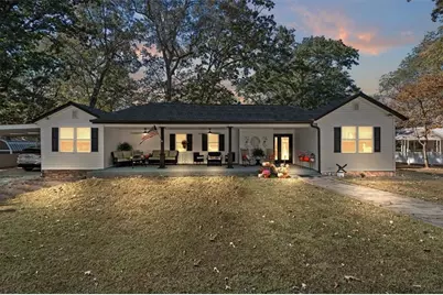 262 Bowdon Street, Tallapoosa, GA 30176 - Photo 48