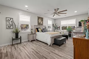 262 Bowdon St, Tallapoosa, GA 30176 - Photo 22