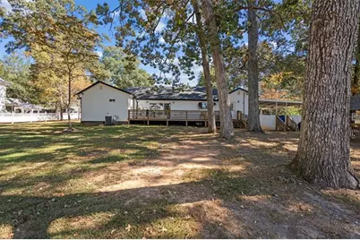 262 Bowdon Street, Tallapoosa, GA 30176 - Photo 50