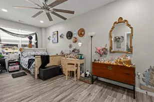 262 Bowdon St, Tallapoosa, GA 30176 - Photo 28