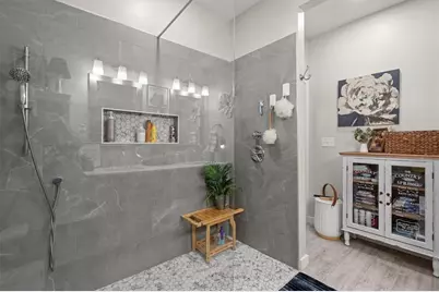 262 Bowdon Street, Tallapoosa, GA 30176 - Photo 26