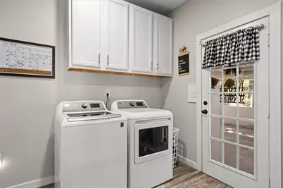 262 Bowdon Street, Tallapoosa, GA 30176 - Photo 34