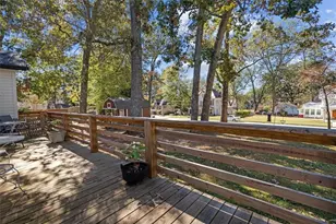 262 Bowdon St, Tallapoosa, GA 30176 - Photo 40