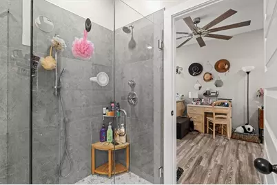 262 Bowdon Street, Tallapoosa, GA 30176 - Photo 30