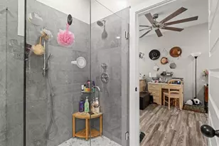 262 Bowdon St, Tallapoosa, GA 30176 - Photo 30