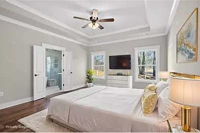 2203 Ridge Road, Douglasville, GA 30134 - Photo 28