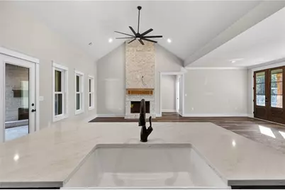 2203 Ridge Road, Douglasville, GA 30134 - Photo 12