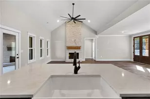 2203 Ridge Rd, Douglasville, GA 30134 - Photo 12