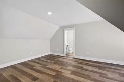 2203 Ridge Road, Douglasville, GA 30134 - Photo 30