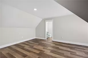 2203 Ridge Rd, Douglasville, GA 30134 - Photo 30