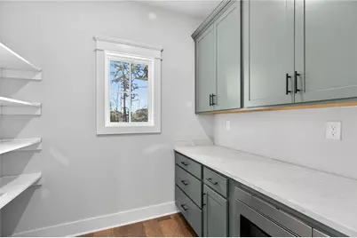 2203 Ridge Road, Douglasville, GA 30134 - Photo 14