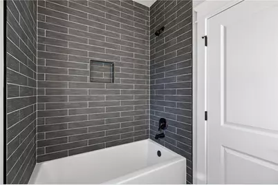 2203 Ridge Road, Douglasville, GA 30134 - Photo 20