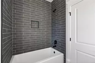 2203 Ridge Rd, Douglasville, GA 30134 - Photo 20