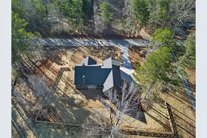 2203 Ridge Road, Douglasville, GA 30134 - Photo 36