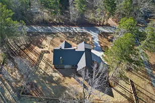 2203 Ridge Rd, Douglasville, GA 30134 - Photo 36