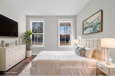 2203 Ridge Road, Douglasville, GA 30134 - Photo 18