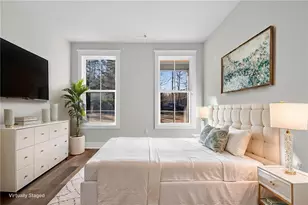 2203 Ridge Rd, Douglasville, GA 30134 - Photo 18