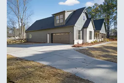 2203 Ridge Road, Douglasville, GA 30134 - Photo 4