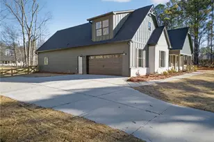 2203 Ridge Rd, Douglasville, GA 30134 - Photo 4