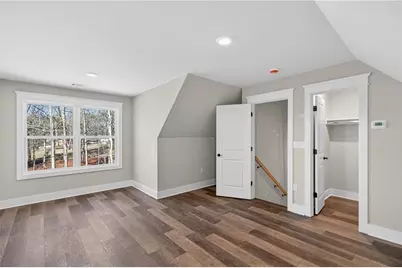 2203 Ridge Road, Douglasville, GA 30134 - Photo 32