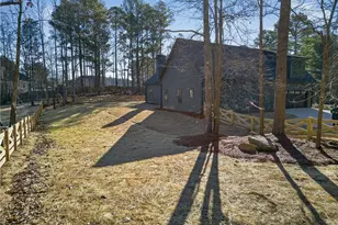 2203 Ridge Rd, Douglasville, GA 30134 - Photo 34