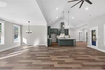 2203 Ridge Road, Douglasville, GA 30134 - Photo 8