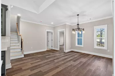 2203 Ridge Road, Douglasville, GA 30134 - Photo 16